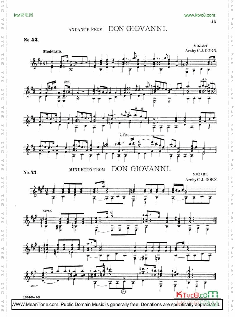 DonGiovanni