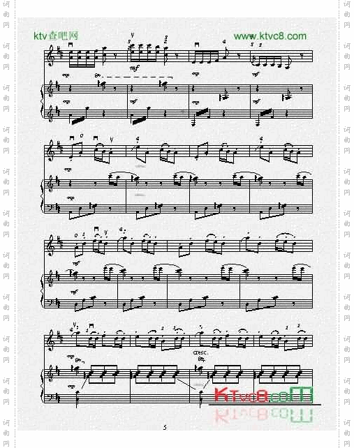 张延龄《欢乐的养鸡场》