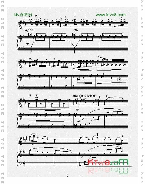 张延龄《欢乐的养鸡场》