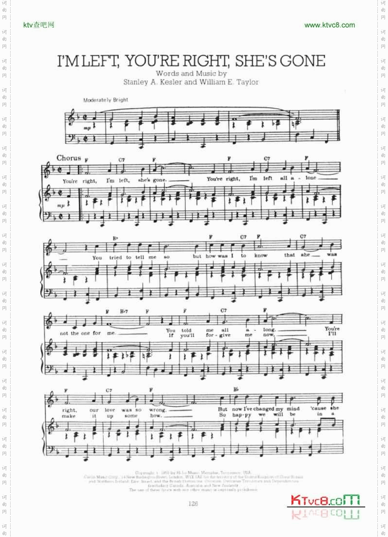 MLEFTYOURERIGHTSHESGONE