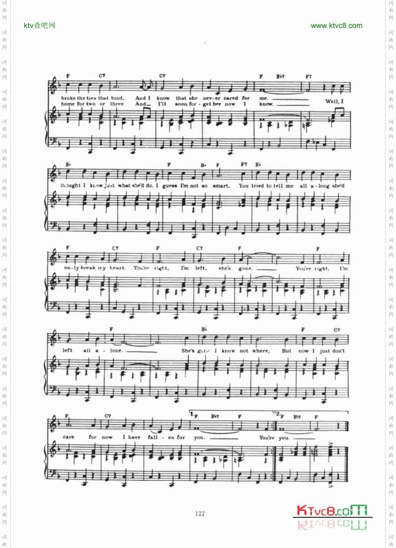 MLEFTYOURERIGHTSHESGONE