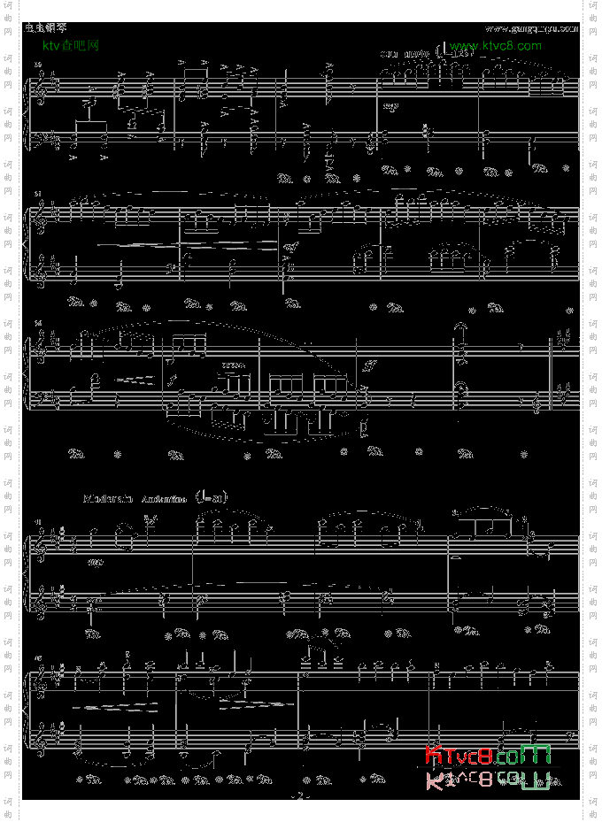 卖杂货广东小调