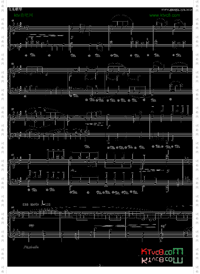 卖杂货广东小调