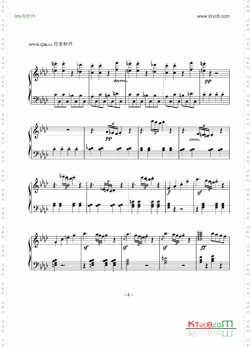 allegro