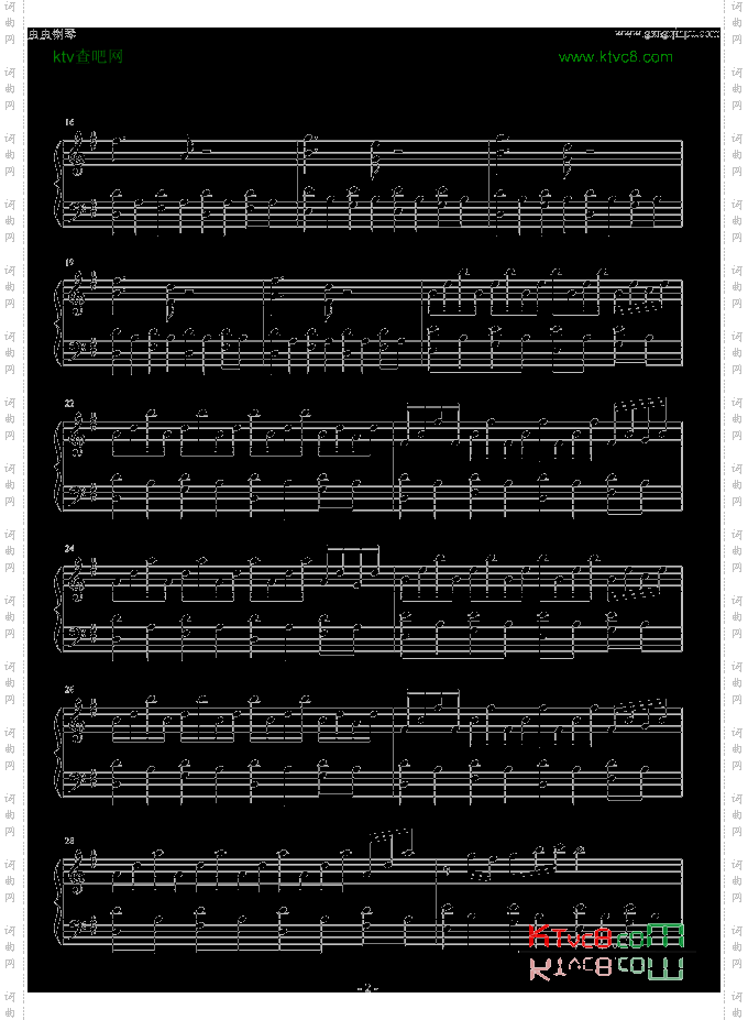 艾蜜丽的异想世界lavalsed`Amelierar
