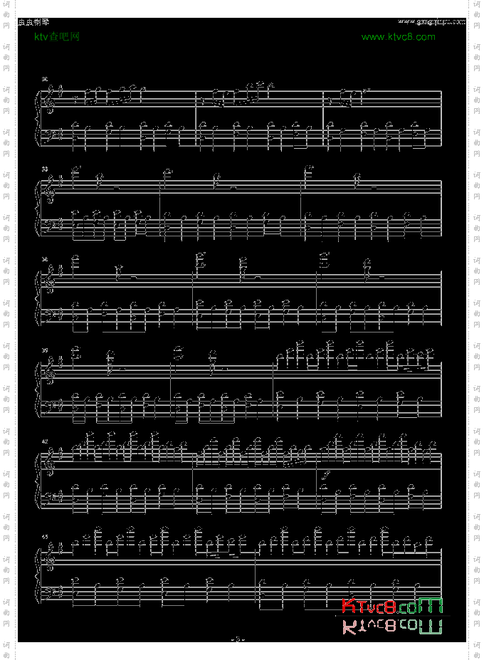艾蜜丽的异想世界lavalsed`Amelierar