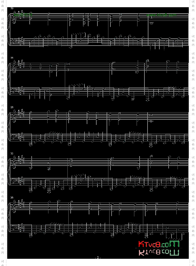 MyHeartWillGoOntitanic