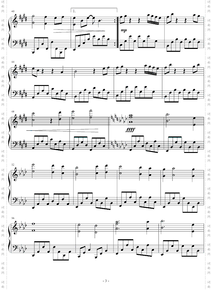 MyHeartWillGoOntitanic