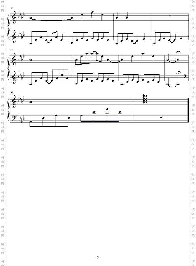 MyHeartWillGoOntitanic