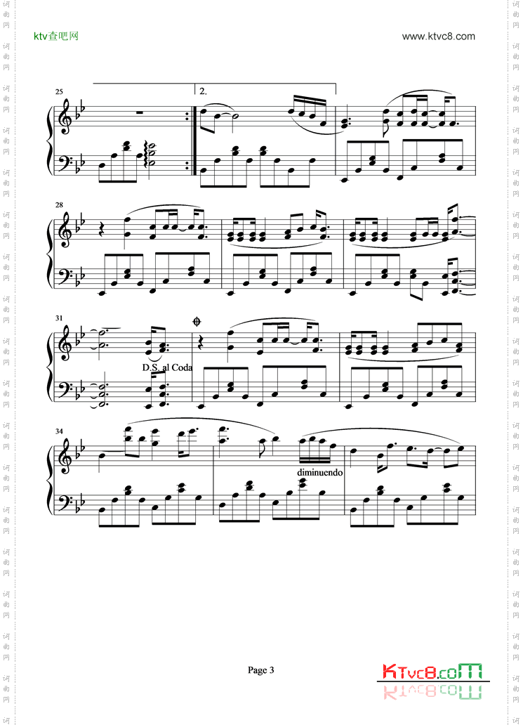 回忆是后镜里的公路