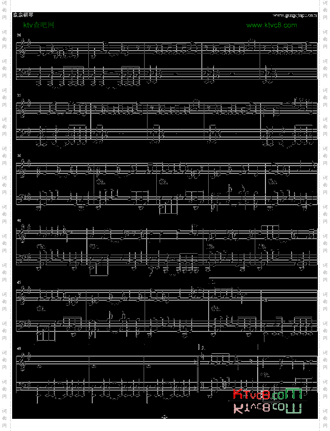 钢之炼金术师OP1--Again