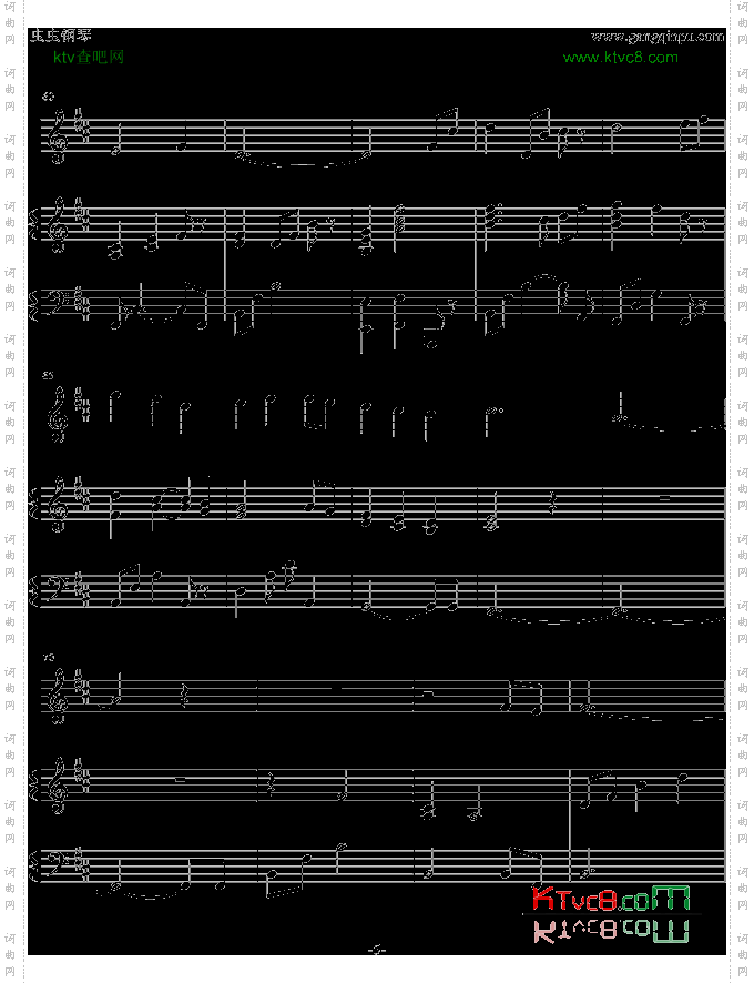 BT的主题曲.HACK