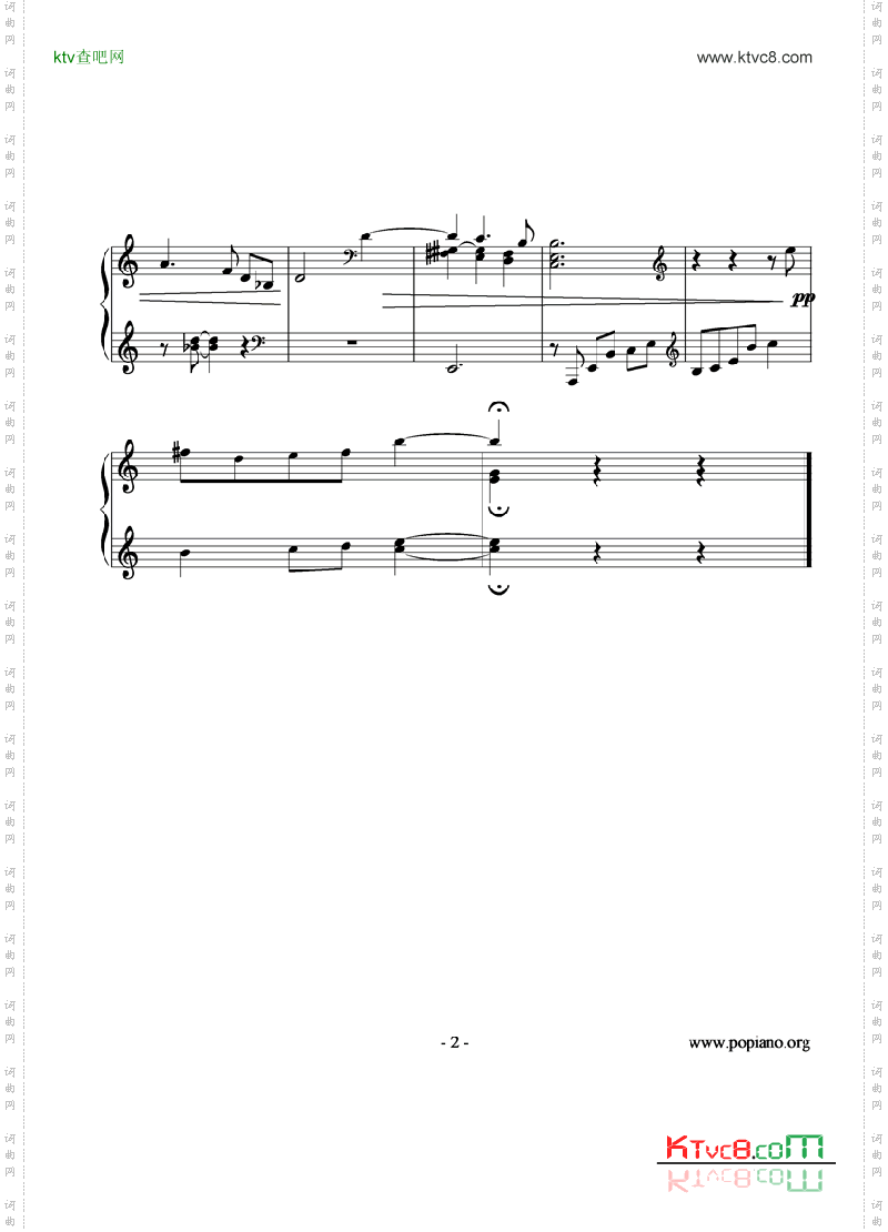 前奏曲1913