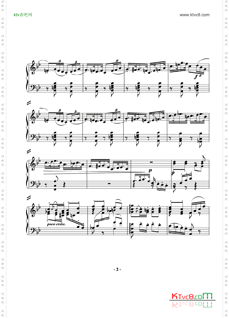 op9-2-沙龙波尔卡