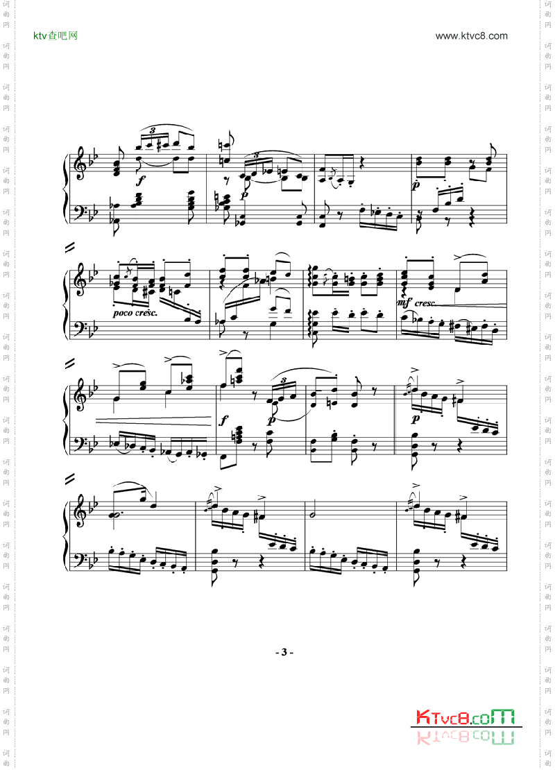 op9-2-沙龙波尔卡