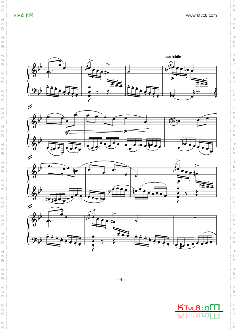 op9-2-沙龙波尔卡