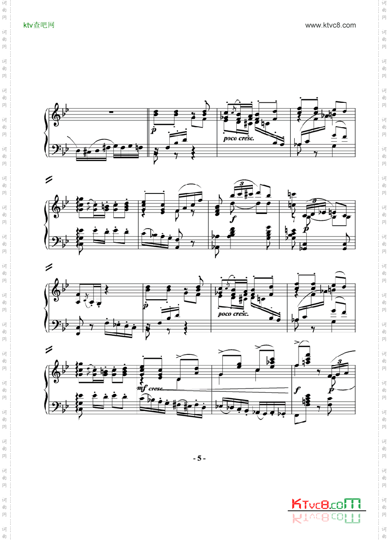 op9-2-沙龙波尔卡