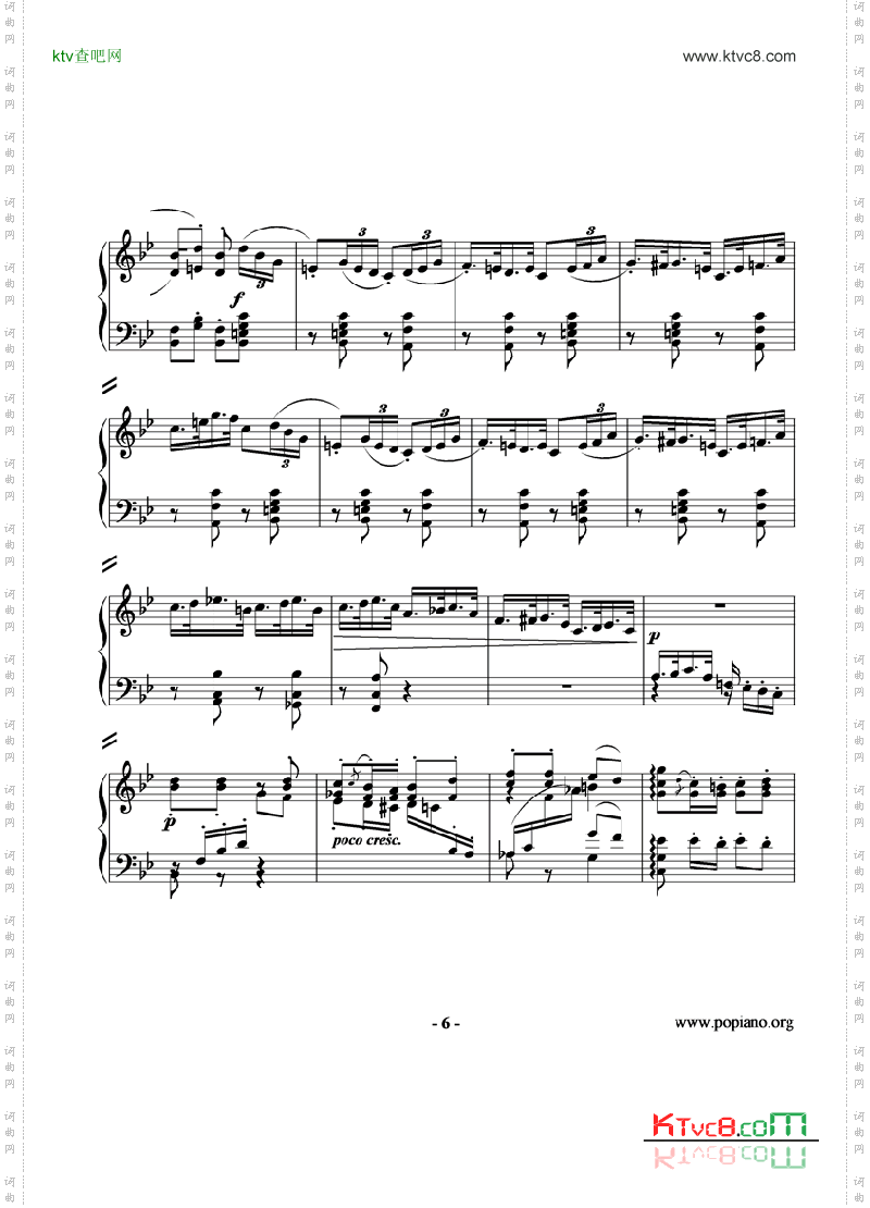 op9-2-沙龙波尔卡