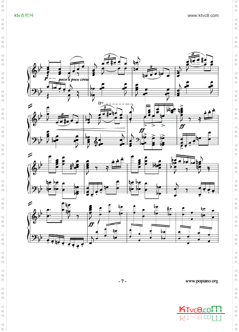 op9-2-沙龙波尔卡