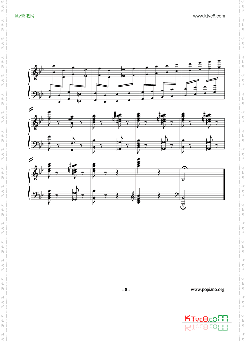 op9-2-沙龙波尔卡