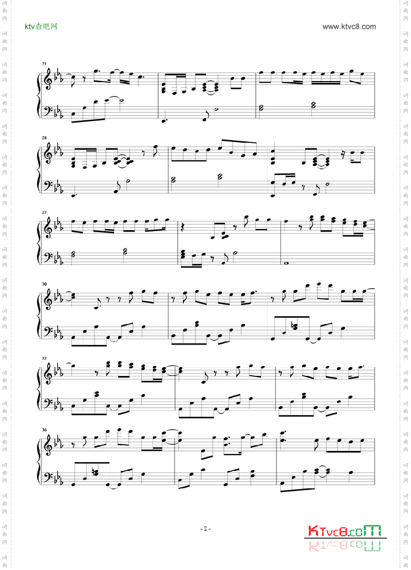 宇多田光Flavouroflifepiano