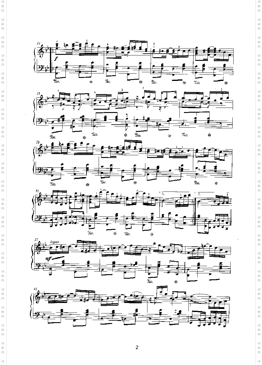 尤金妮亚键盘类钢琴