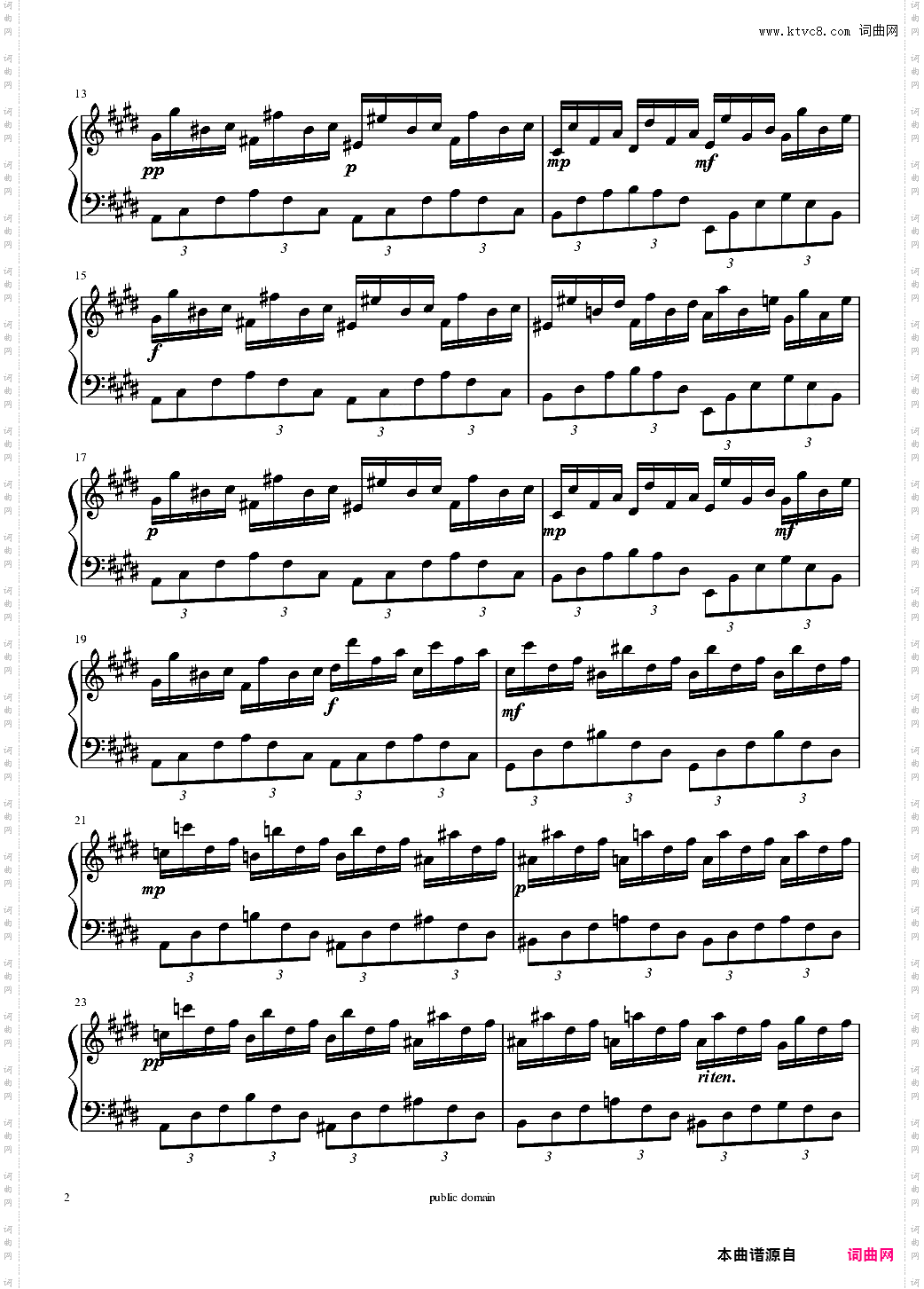 Fantaisie-Impromptu_Op·_66