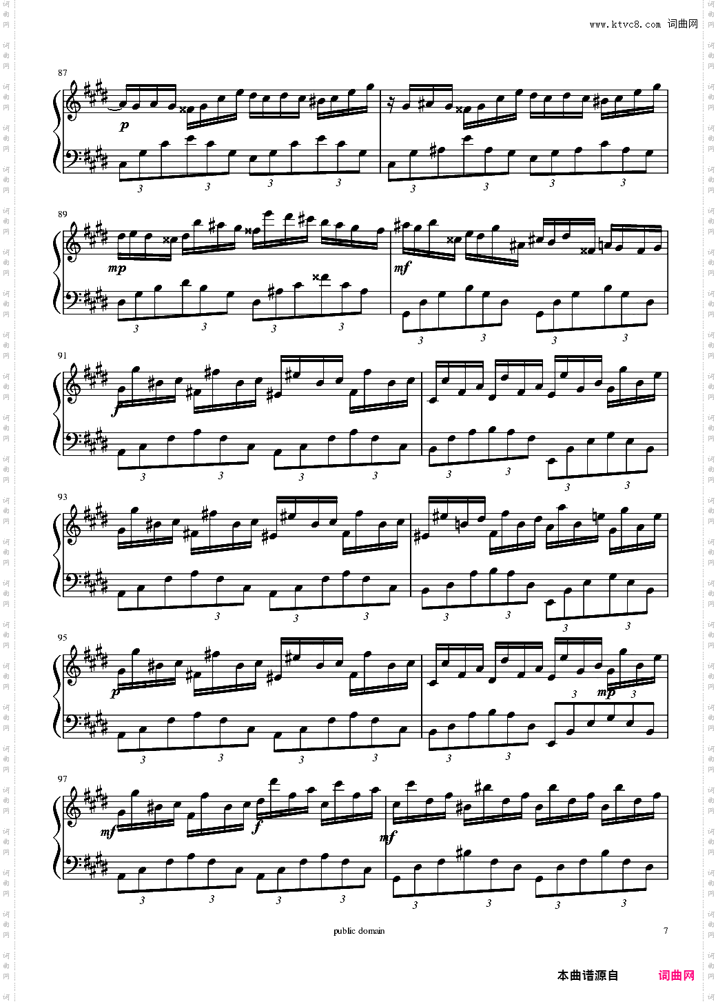 Fantaisie-Impromptu_Op·_66