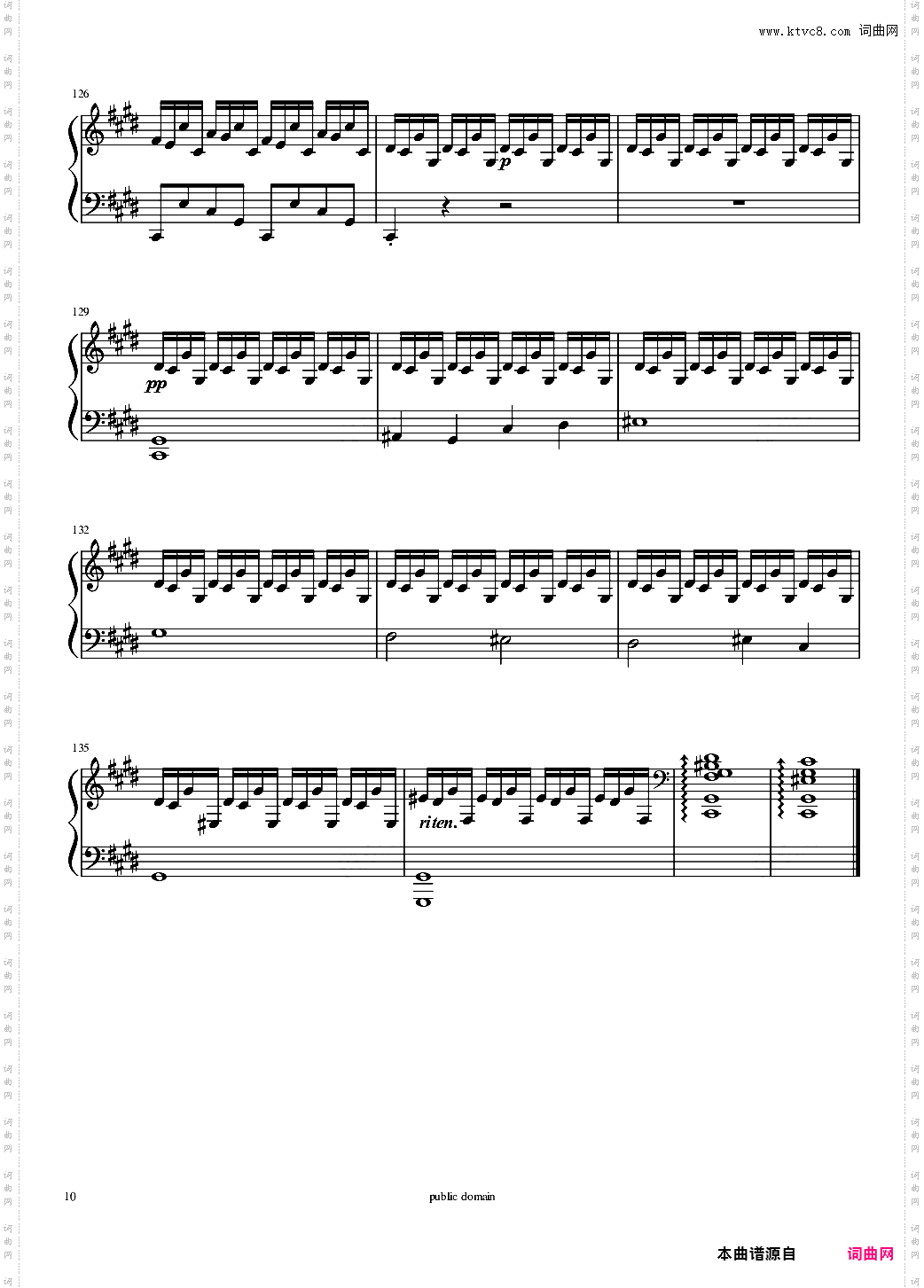 Fantaisie-Impromptu_Op·_66