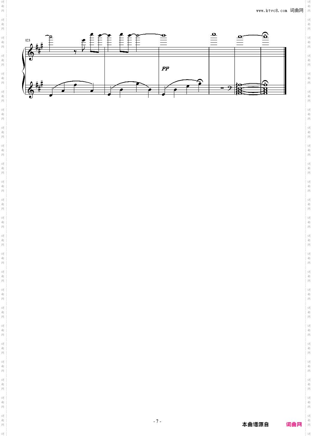 【超时空要塞△】Giraffe Blues