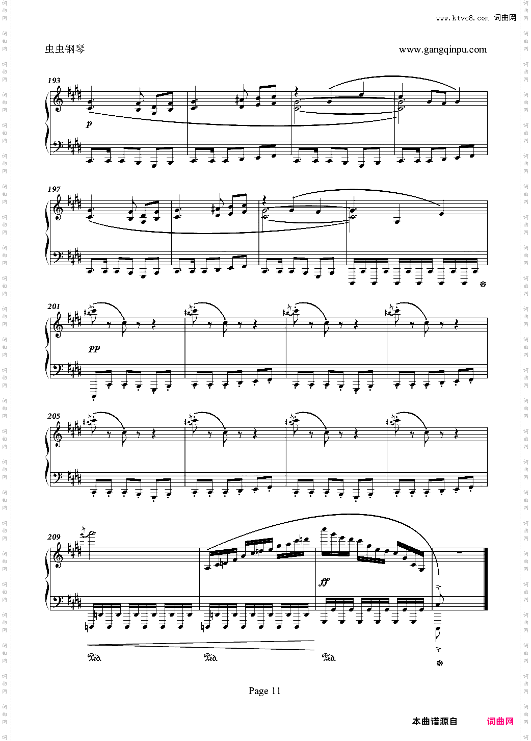 Majestic Phoenix 百鸟朝凰