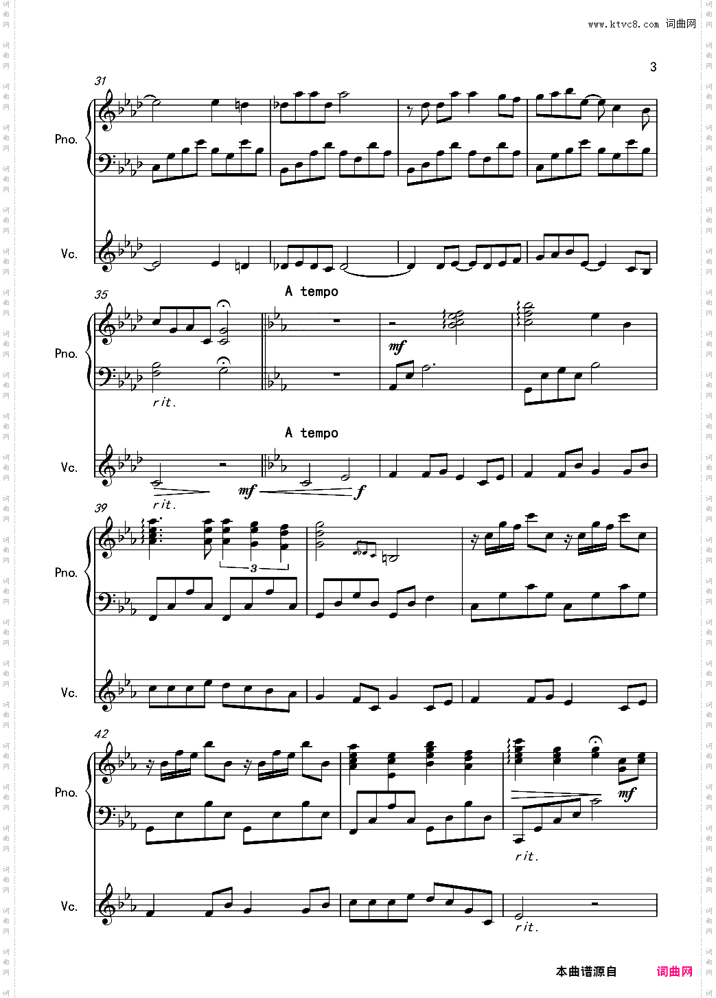 安和桥-金龙鱼原声弹唱版170326