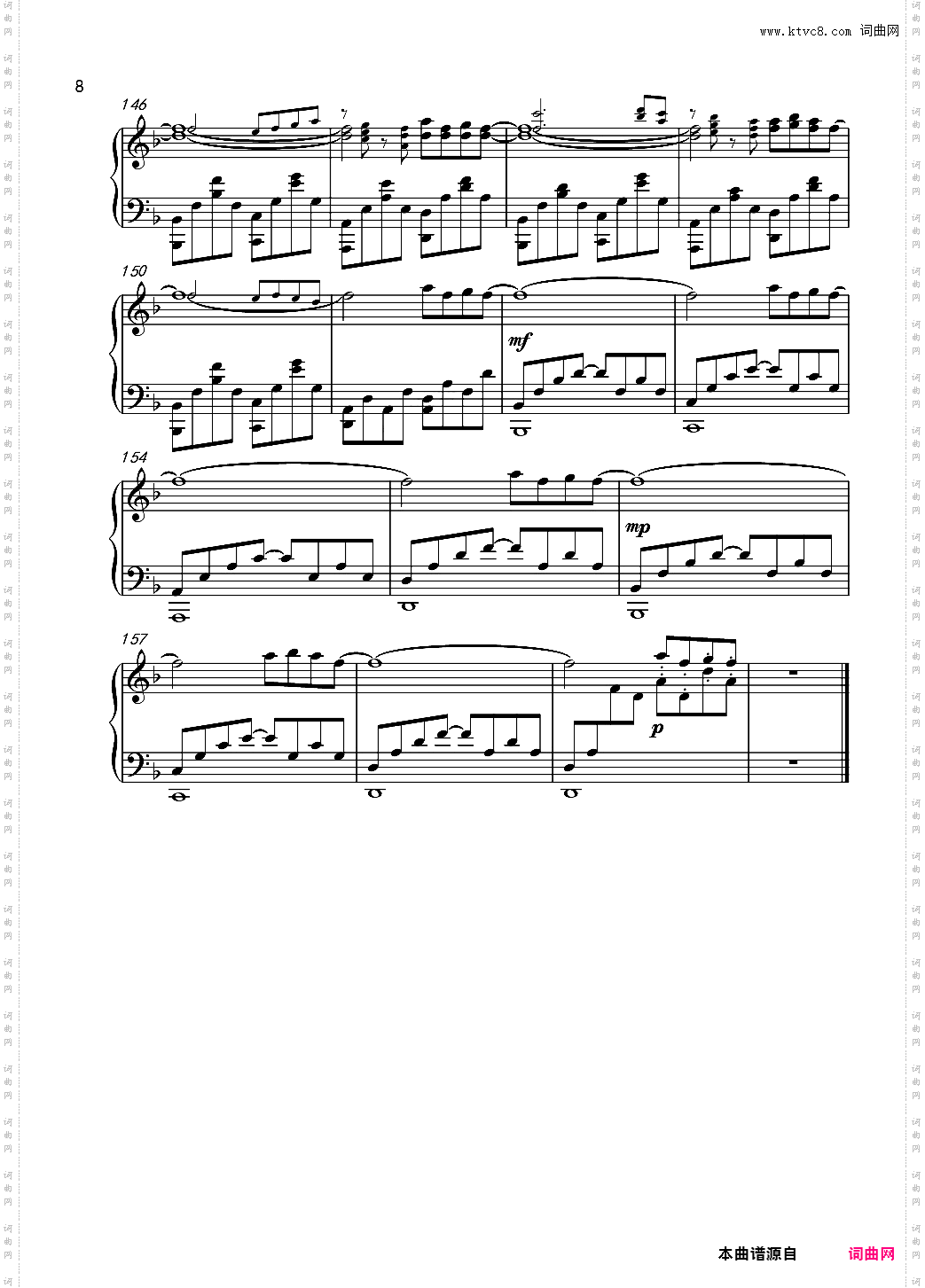 【龙与虎】ED2 オレンジ Full Ver·