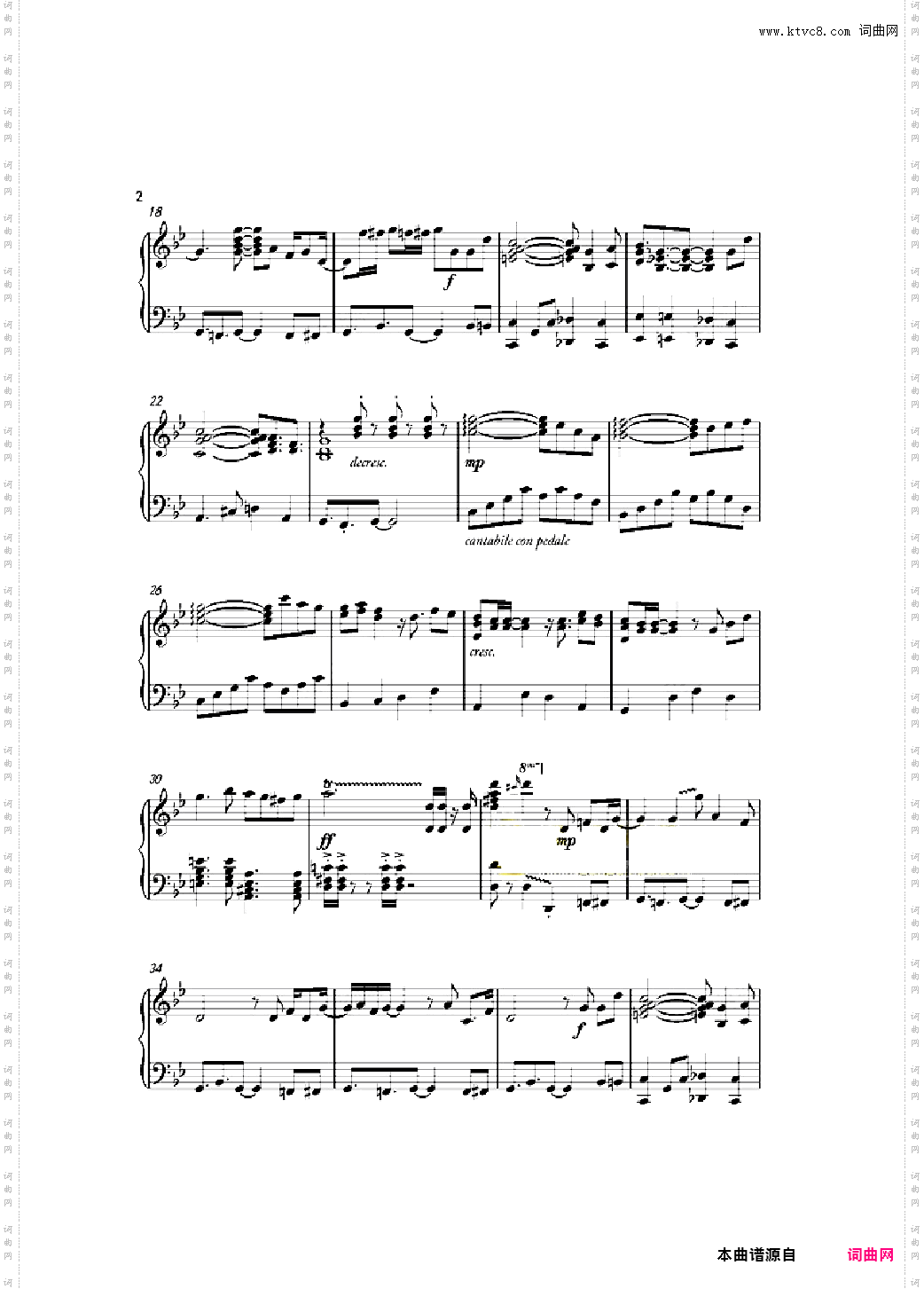 鲁邦三世2015TV size·