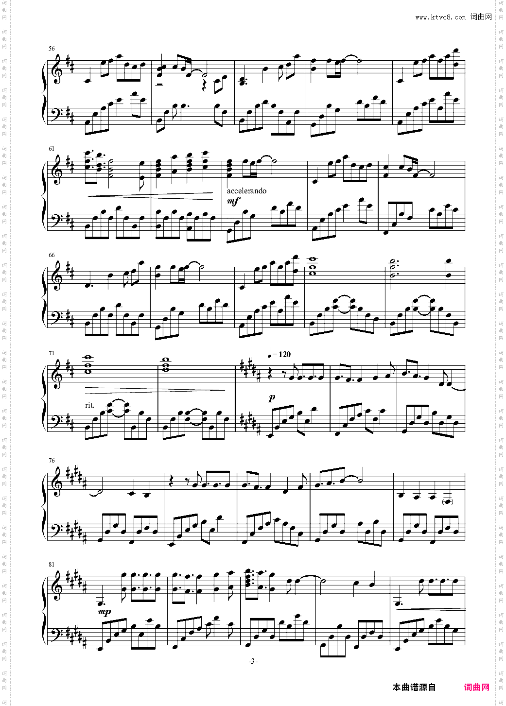 Key社经典曲目串烧【Theishter版本】【Key Classic Medley】basertyu