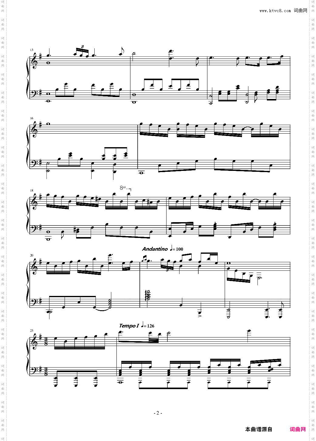 Piano ambient「MoonGlow -Lunalight style」