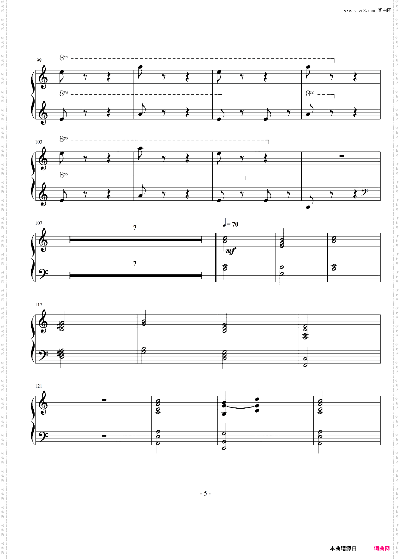 Rhapsody on a Theme of Paganini