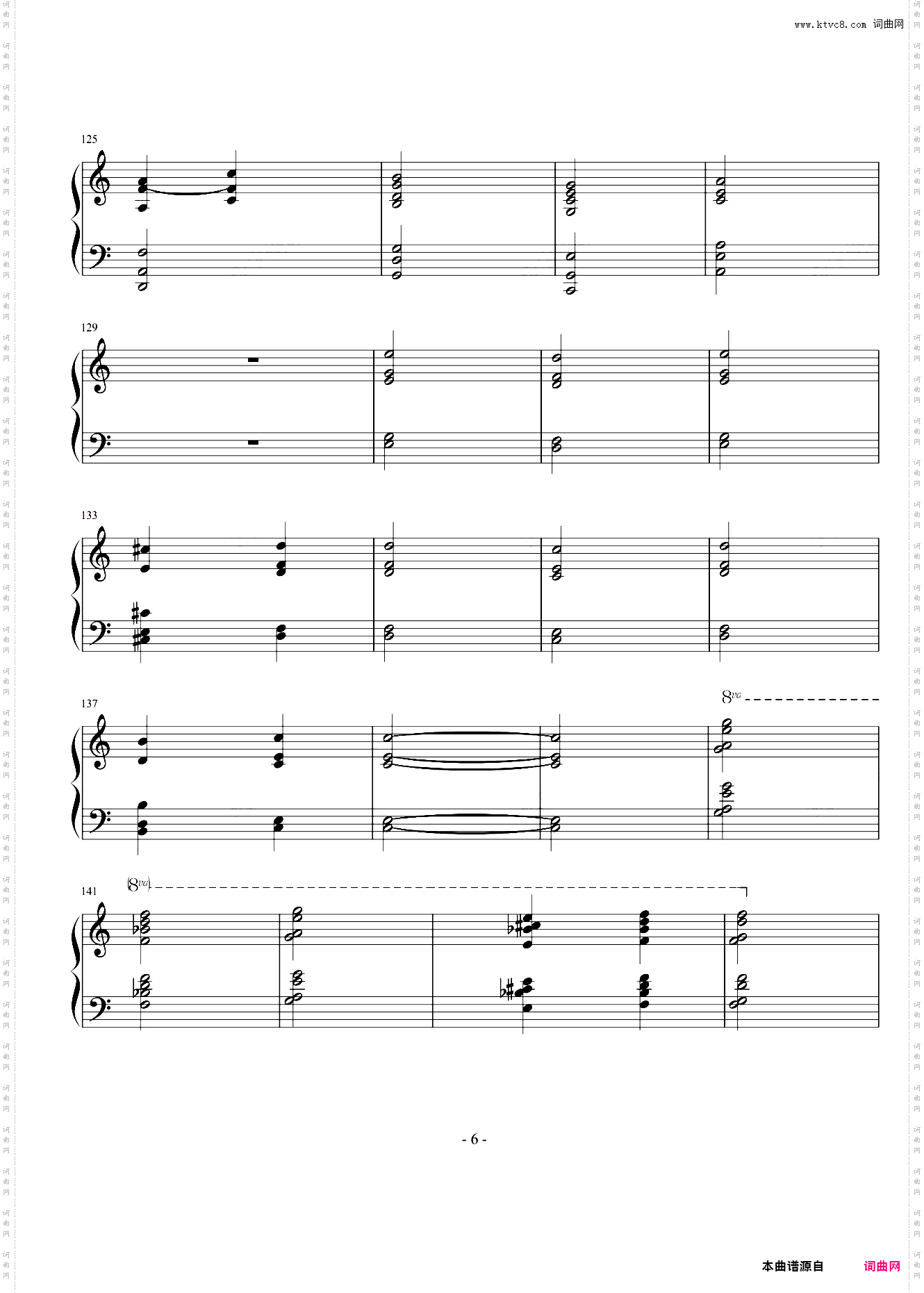 Rhapsody on a Theme of Paganini