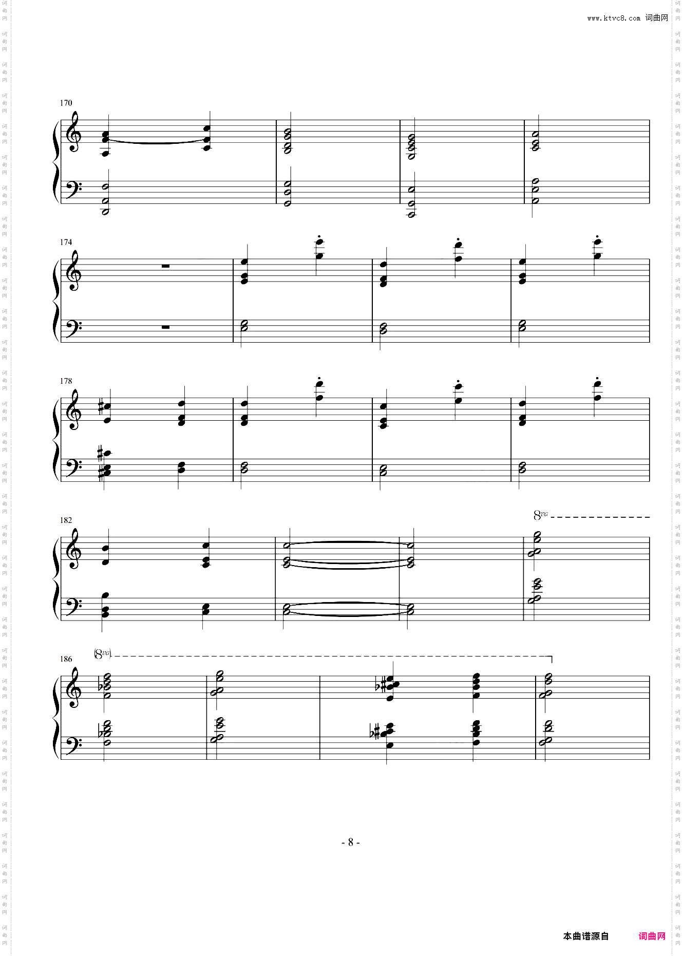 Rhapsody on a Theme of Paganini