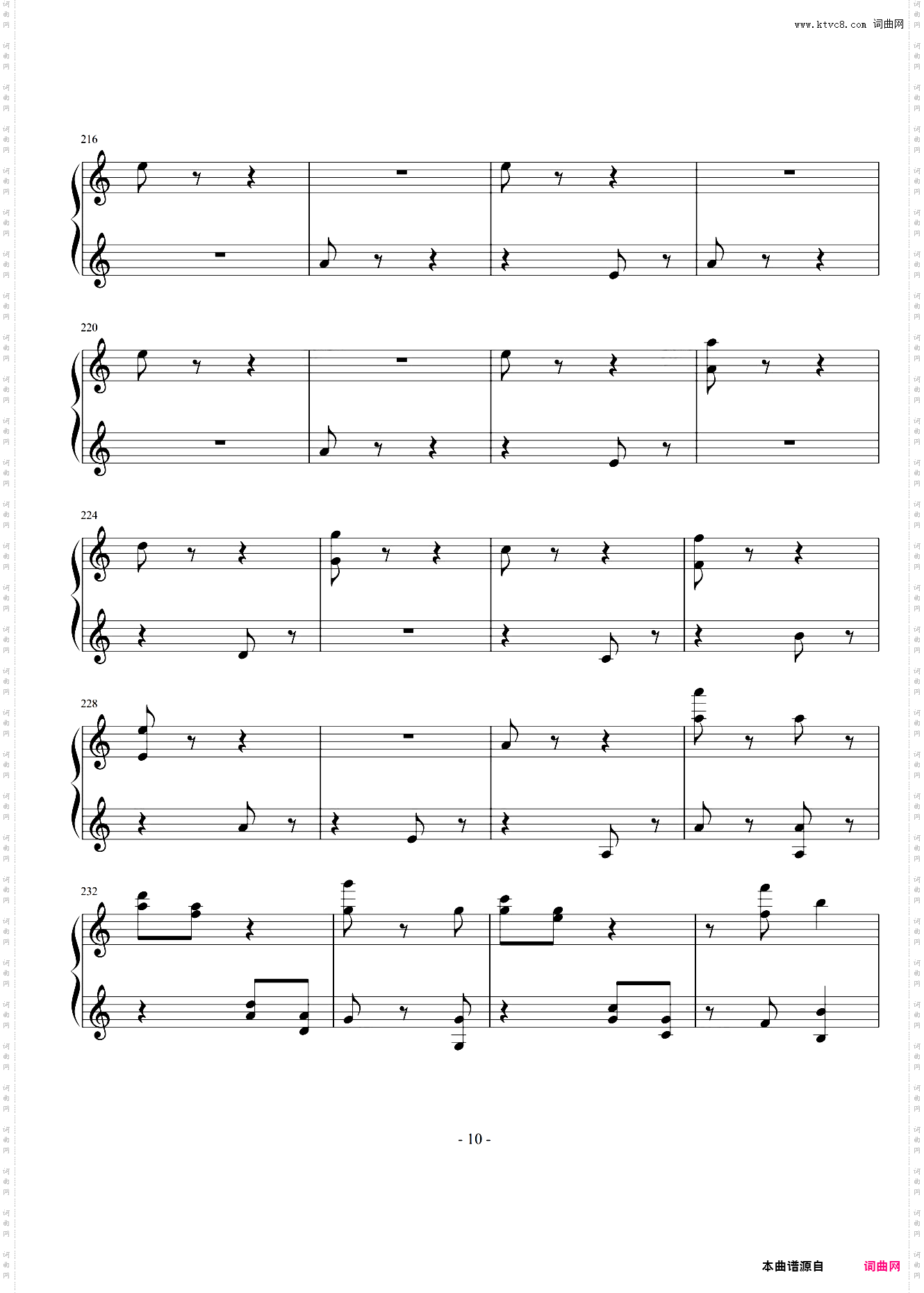 Rhapsody on a Theme of Paganini