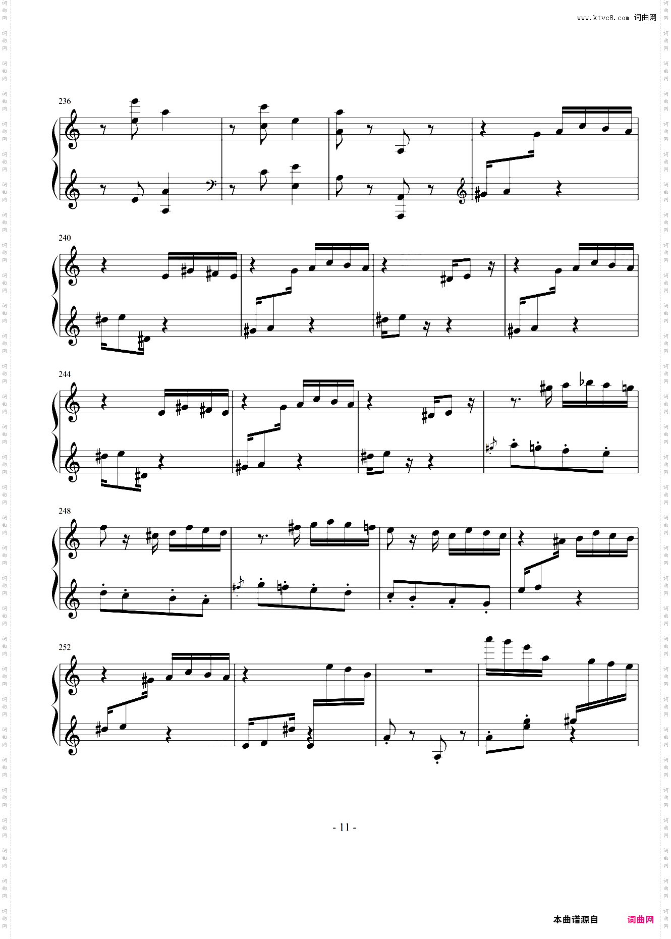Rhapsody on a Theme of Paganini