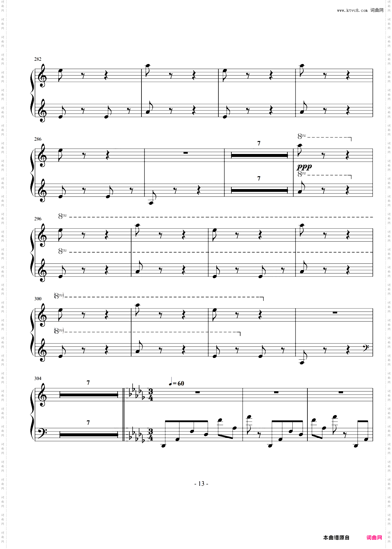 Rhapsody on a Theme of Paganini