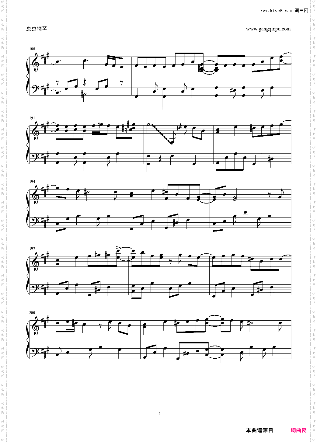 【绮丽连弹】阳炎project混合曲15投稿作【事务员G】