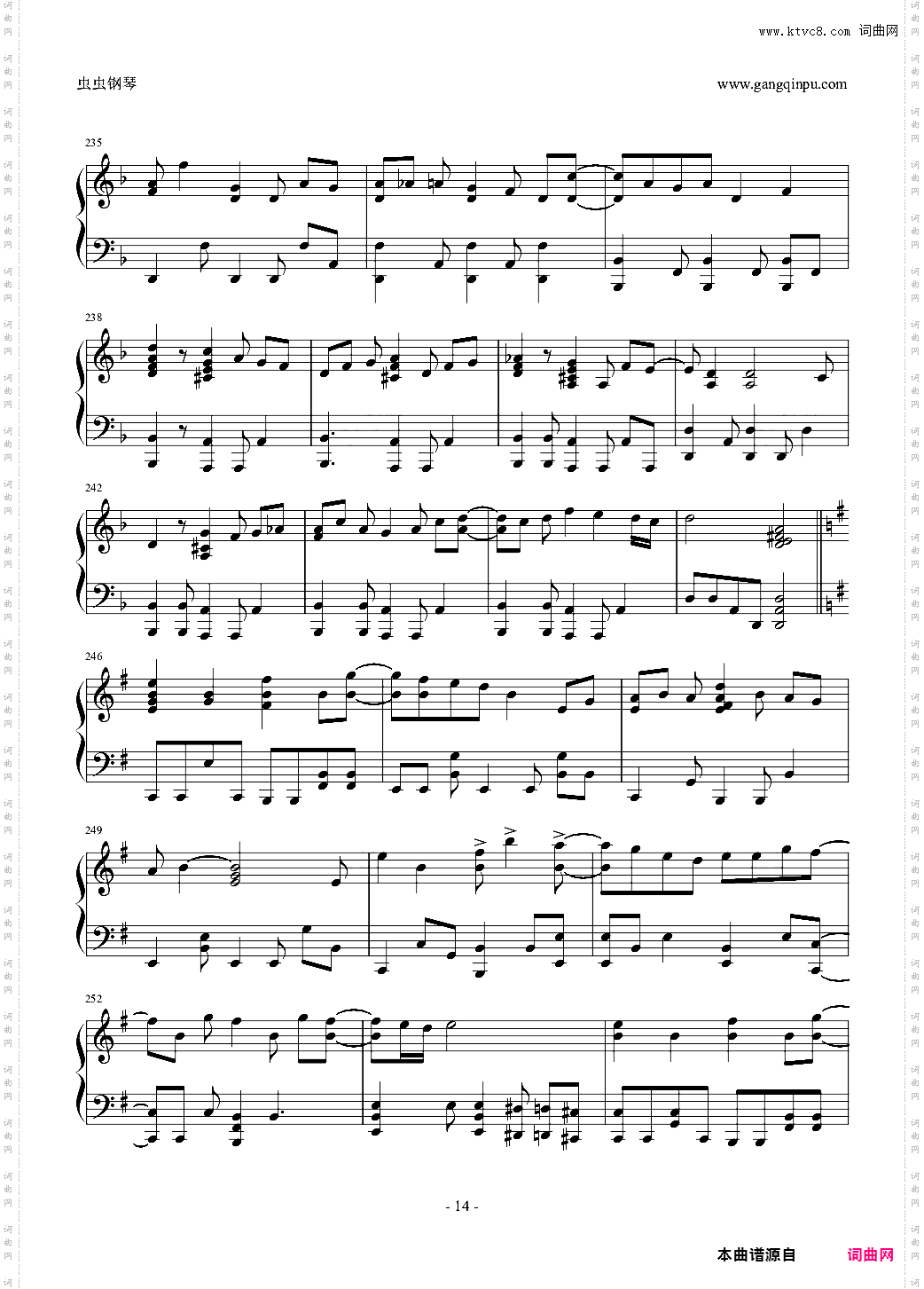 【绮丽连弹】阳炎project混合曲15投稿作【事务员G】