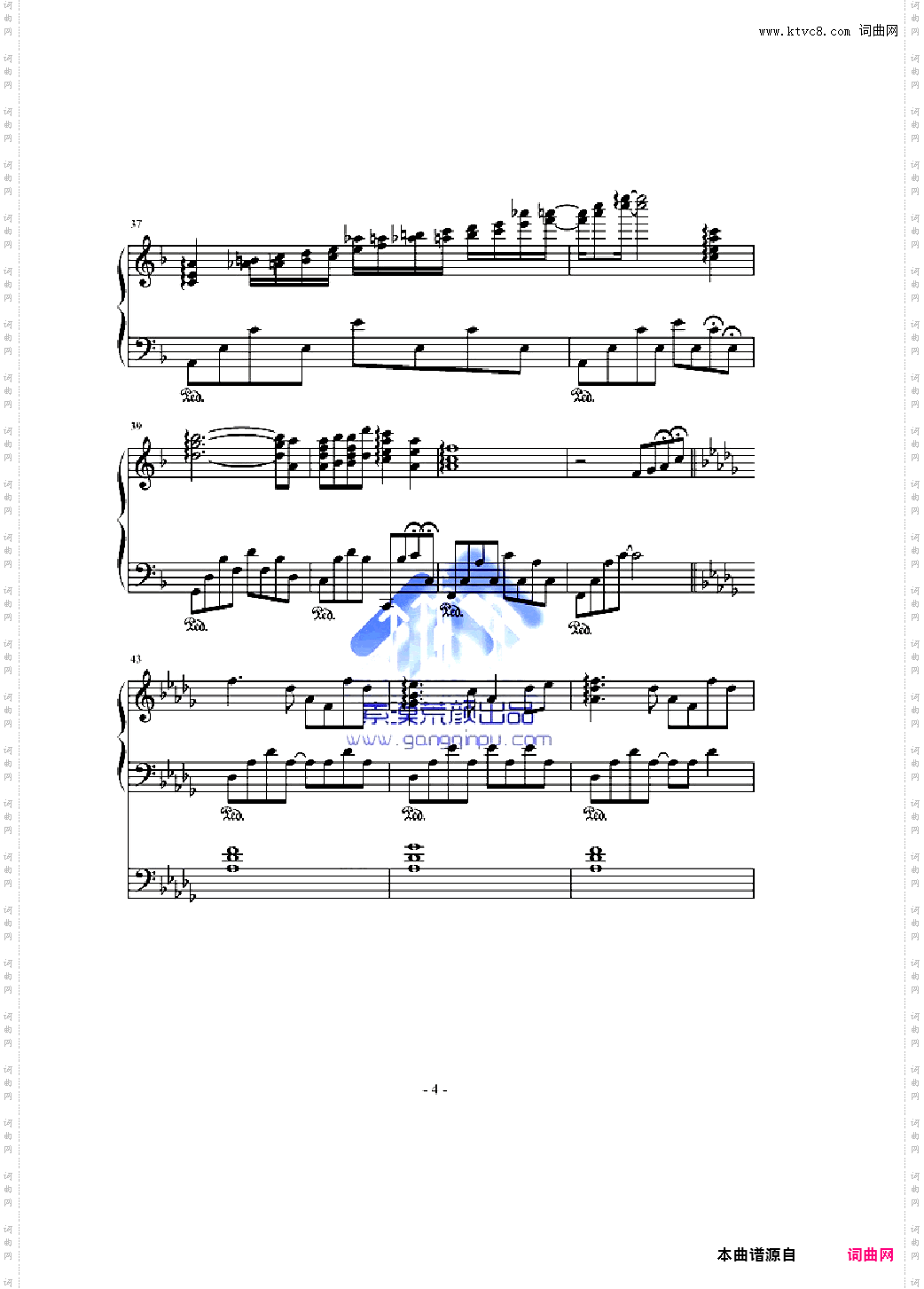 追忆——林海经典作品