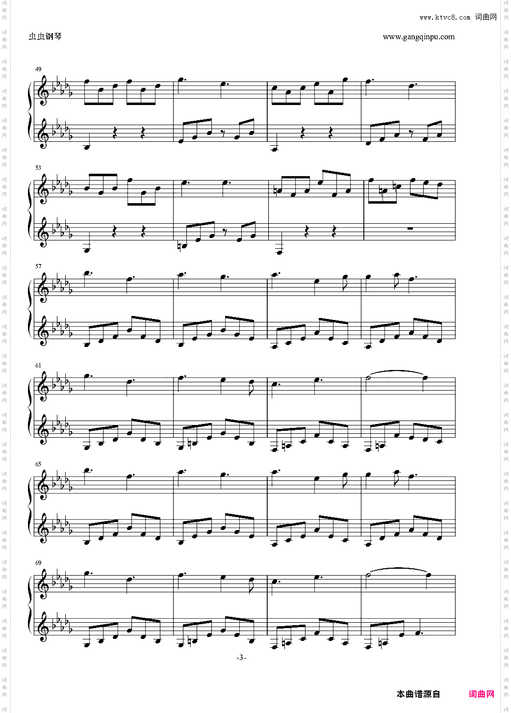 甘茶の音楽工房--赤い風船とメリーゴーランド