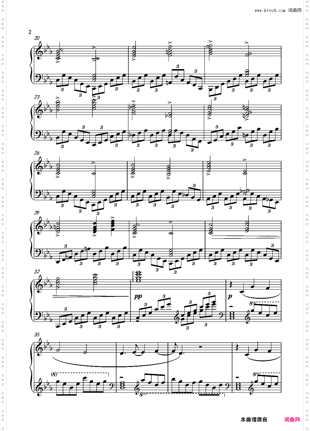 作废【罪恶王冠】βios