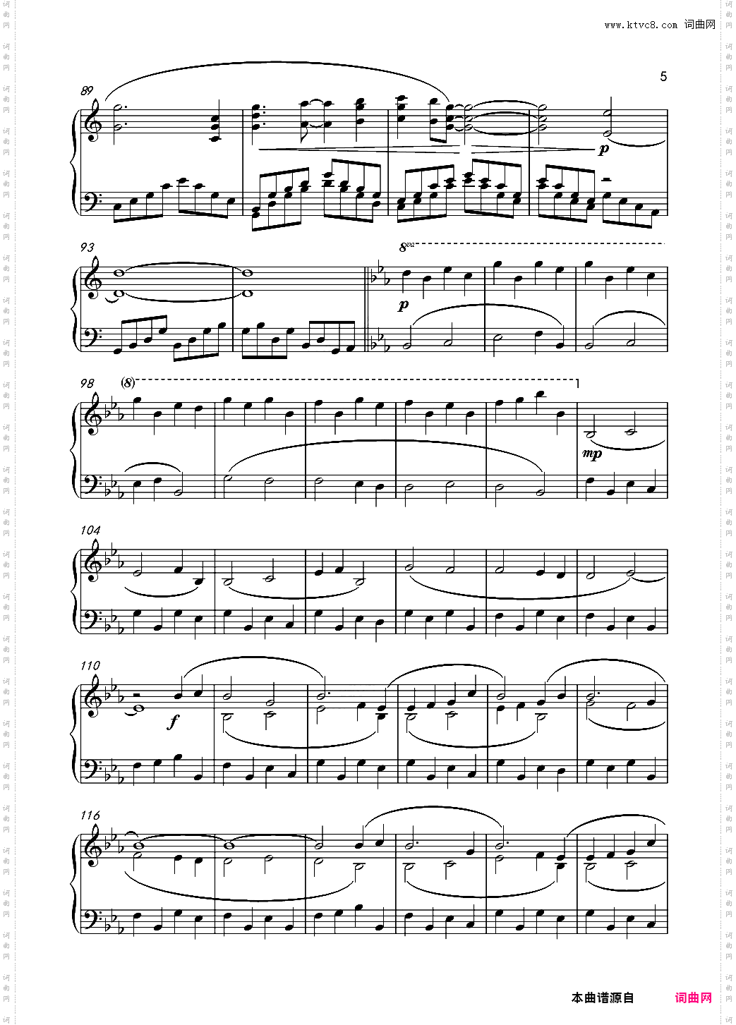 作废【罪恶王冠】βios