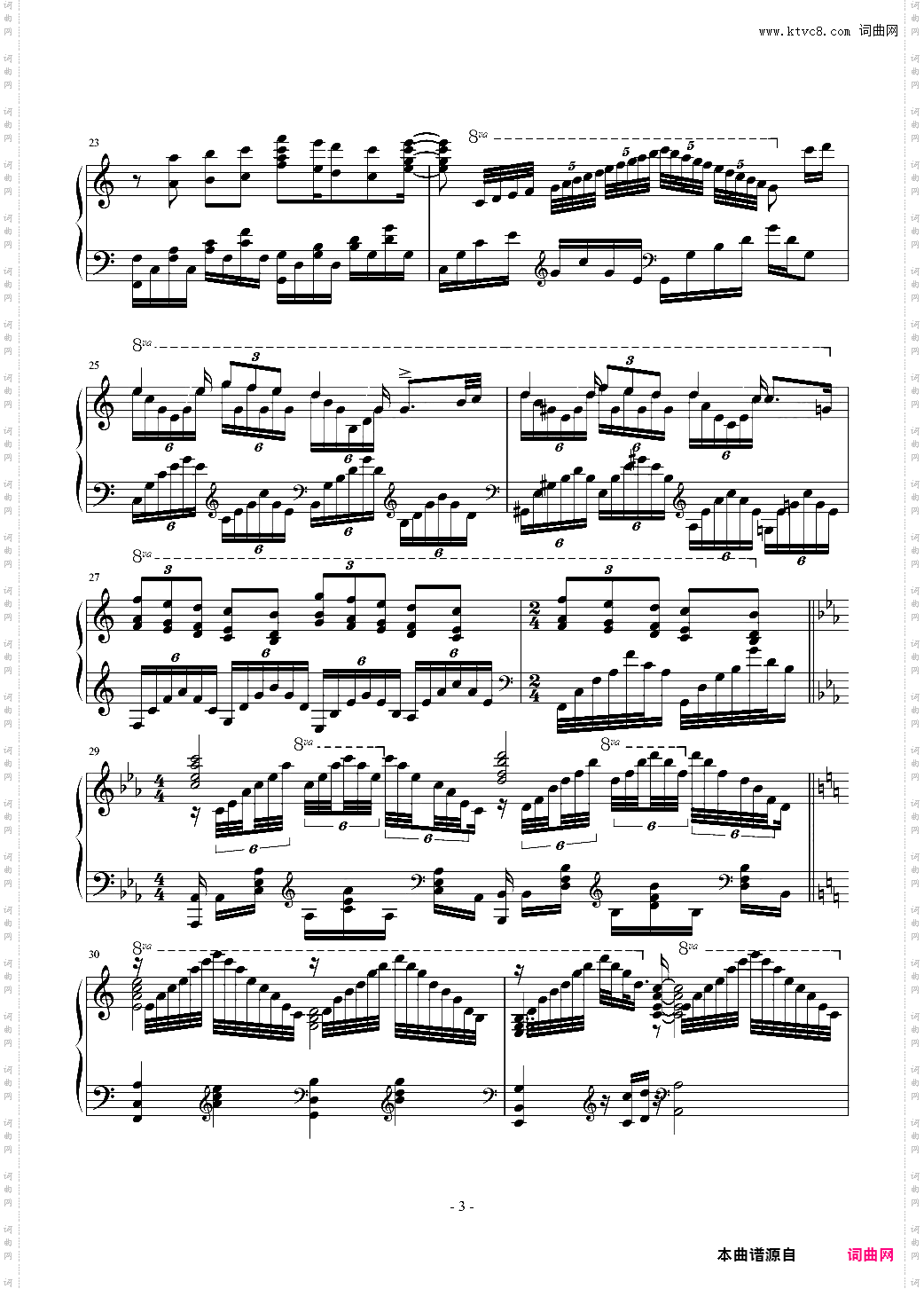 数码宝贝-Brave Heart Animenz