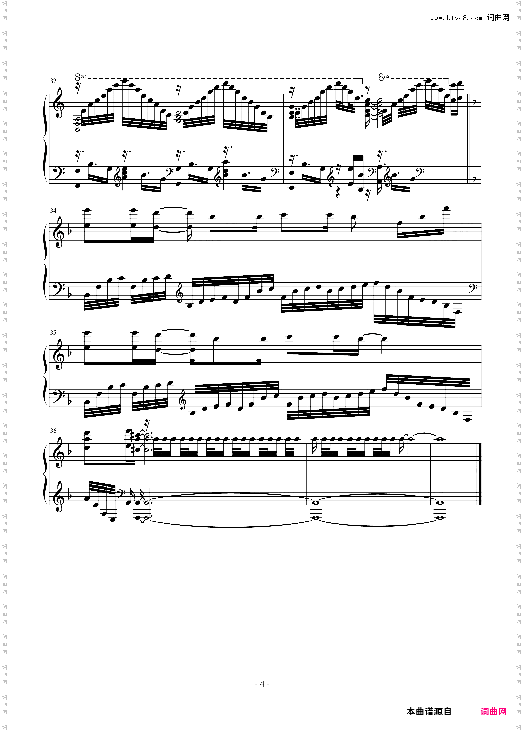 数码宝贝-Brave Heart Animenz